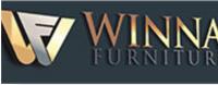 Winna Furniture image 1